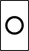 circle