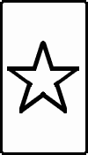 star